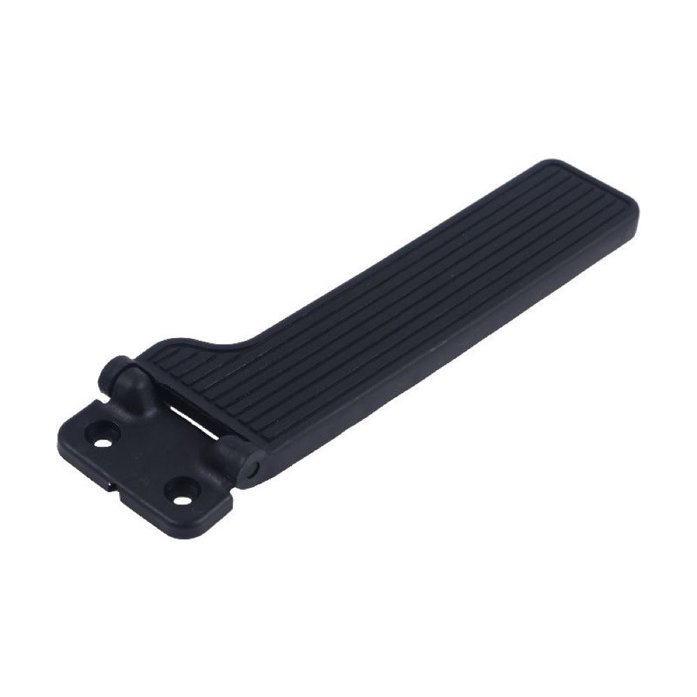 Accelerator Pedal 9153564-00 for use with Yale Forklift GLP060